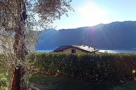 Sleeps 2 Pool Wifi