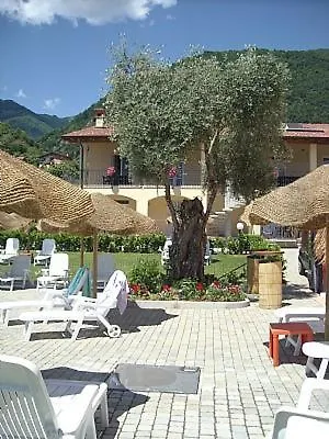 Sleeps 2 Pool Wifi * Ossuccio