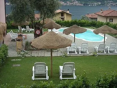 Villa Sleeps 2 Pool Wifi *