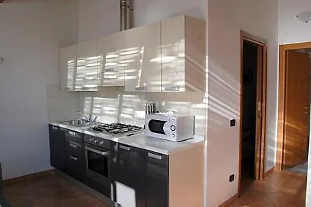 Sleeps 2 Pool Wifi Villa