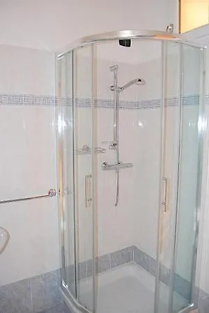 Sleeps 2 Pool Wifi Villa *