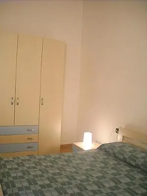 Villa Sleeps 2 Pool Wifi Ossuccio