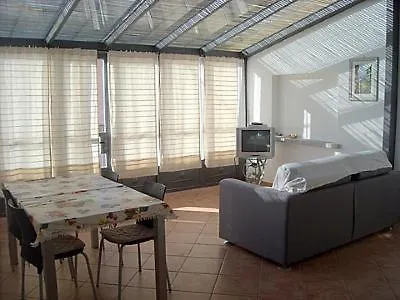 Sleeps 2 Pool Wifi Villa Ossuccio